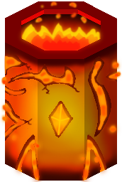 Barrel TheKingofTrash /Barrel_757.png